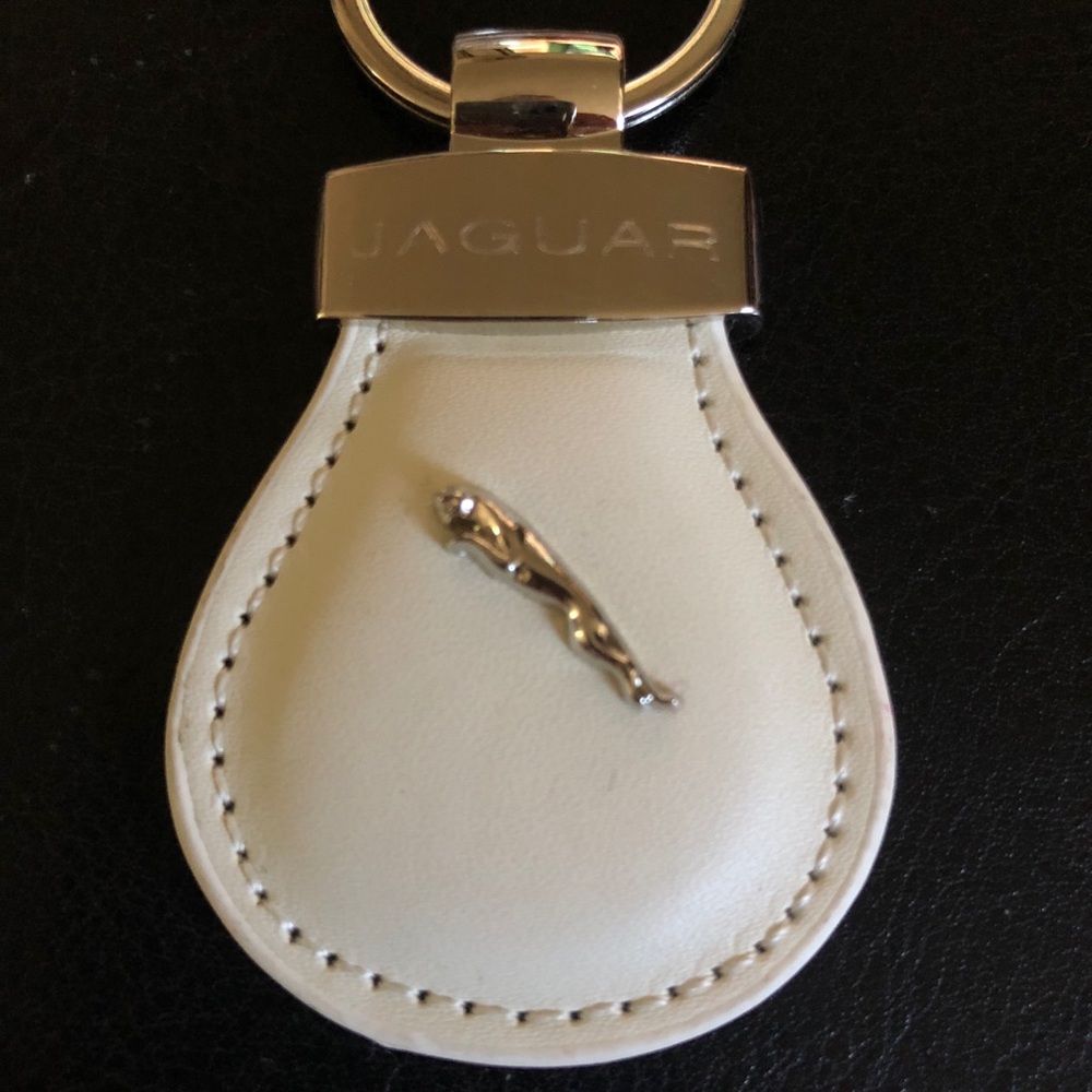 Keychain - Picture 1 of 2